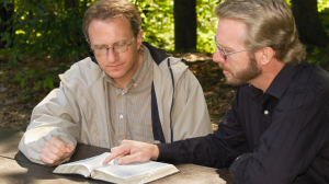 two-men-studying-bible-hd